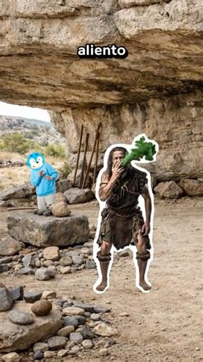 EL invento del CEPILLO de DIENTES 🪥 🦷 #shorts #datoscuriosos