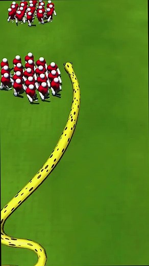 ‏#CommitToNothing #games #gamer #game #♥️ #foryou #fypシ #fyp