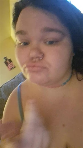 sammybear2624🐍🍼 (@shawtydaugherty)’s videos with original sound - Avalon ✰