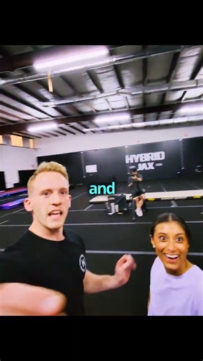 Not again 🤣 #cheer #stunt #shorts