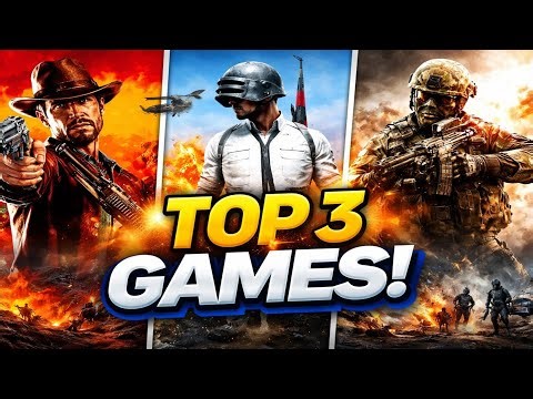 #4 LIVE STREAM| MASTI TIME | PC GAMES LIVE