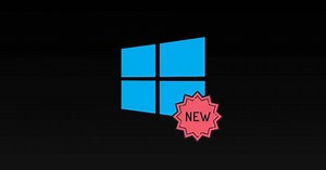 New Design Windows 10: Changes in Interface and File Explorer | ITIGIC