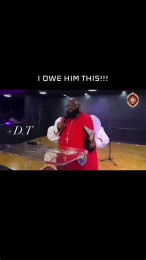 A Flashback of Faith: Remembering Our Devotion