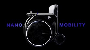 135K views · 112 reactions | Introducing Nano Mobility — Hyundai’s...