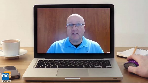 Certains élèves ont des problèmes de connexion avec Classroom...