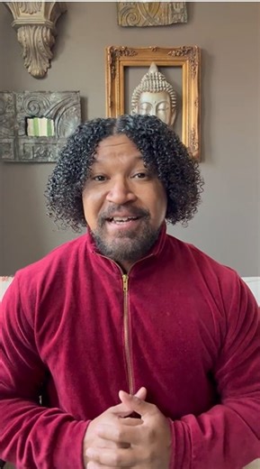 Kapow Meggings on Instagram: "If standing out is wrong, then I don't want to be right. Gear up for the cooler weather with styles that keep you warm and impossible to miss. ❄️☃️ #MensLeggings #KapowMeggings"