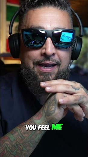 Stop Faking Mysteries & Exposing Cowardly YouTube Beef! #bfd #goldtoes