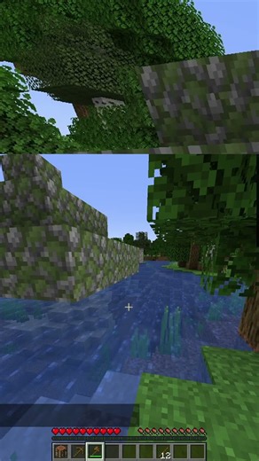 #kingsammelot on #Twitch | friendship with a minecraft entity!!!!!