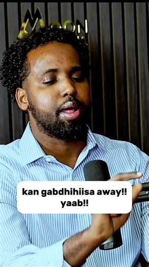 kala dooro, gabar wax baratay mise gabar jaahilad, #somalitiktok #uktiktok #usatiktok🇺🇸