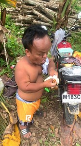 30K views · 1.3K reactions | Gigutom ang monkey  Kokey Vlog | Kokey Vlog | Facebook