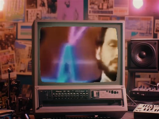 Exchange of Hearts - David Slater | Old