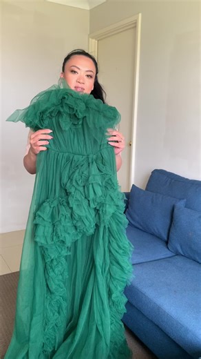 Yeah! 💐💖 #fyp #florist #perth #flowers