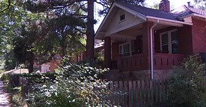 Boulder City Council to decide on increasing number of unrelated roommates allowed to live in homes