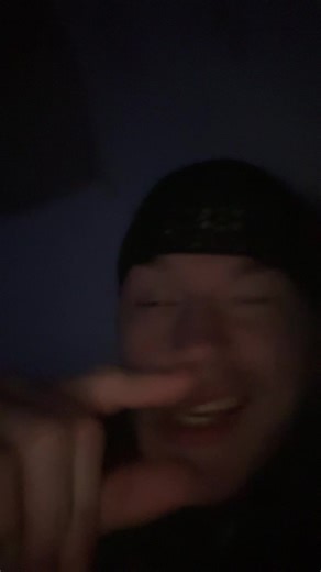 storm 🌩️ (@fake.ski_n)’s videos with original sound - Hannah 💋