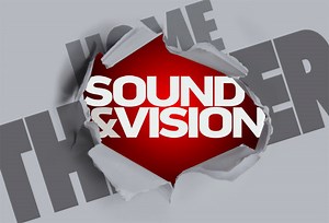Welcome! HomeTheater.com Is Now SoundandVision.com