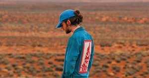 【サインプレゼント】「Good Faith Live」ツアーにて来日のMadeonにインタビュー!! 最新アルバム、Good Faith Live、アーティスト名の秘密にまで迫る！