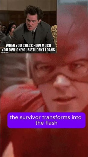 Does Sprint Burst Break Dead By Daylight? # #dbd #deadbydaylight #shorts