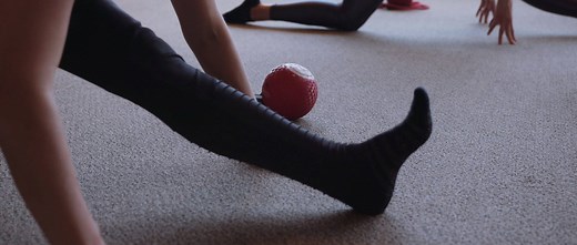 79K views · 661 reactions | New to Pure Barre and have no idea what to expect out of class? Take a few minutes to watch this video and it will tell you everything from how early to show up to class, what to wear, how to set up for class, the format of our classes, and the lingo. | Pure Barre | Facebook