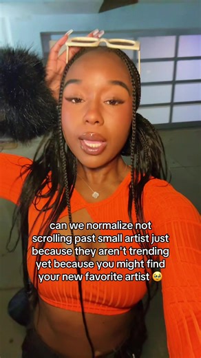 comment what time this found you 🥹🫶🏾 song : no point by a. jené #newmusic #rnb #rnbsoul #musictok #neosoul