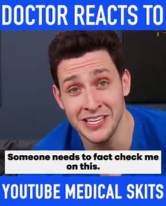 1M views · 1.1K shares | From Portlandia, Monty Python, Robot...