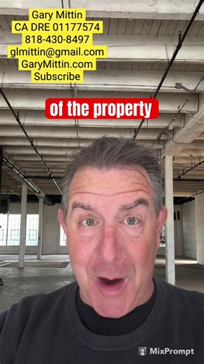 Do You Qualify for SBA 504? Most Business Owners Do