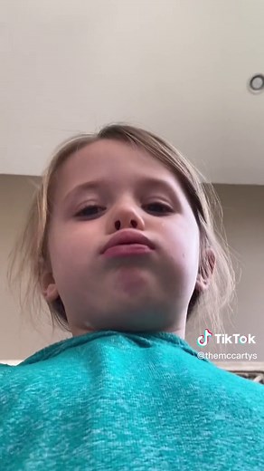 Avoid Toy Tragedies: Tips for Organizing Your Home