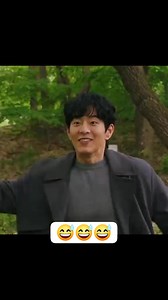 😅 #fbreels #followers | Liezl Dio