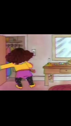 Cathy's Valentine (1989)