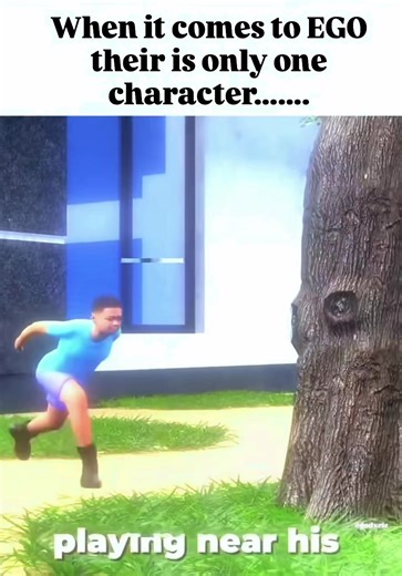 Vegeta in Dragon Ball: A Creative Edit