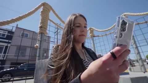 Best Smart Rings 2025 - The Only 5 To Consider Today