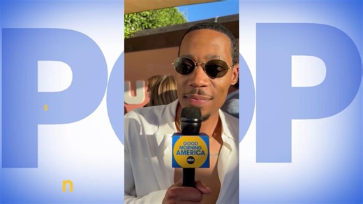 ABC TV stars gear up for new fall season