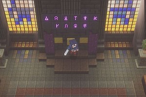 Where to get runes in Minecraft Dungeons