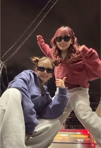 Experience the Gangnam Style Dance