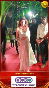 83K views · 923 reactions | Mass-ஆ Geth-ஆ Style-ஆ Entry குடுத்த Lady Superstar Nayanthara朗 #BehindwoodsGoldIcons #BGI2023 | Behindwoods | Facebook