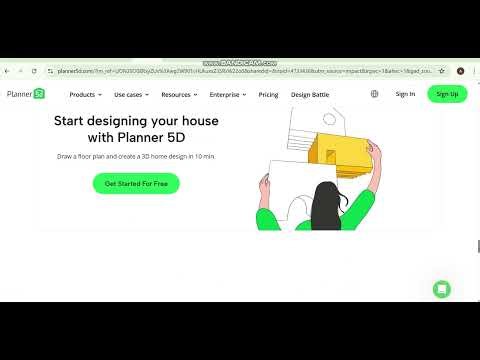 Planner 5d 2026 Crack + Full version PC Download Free Trial