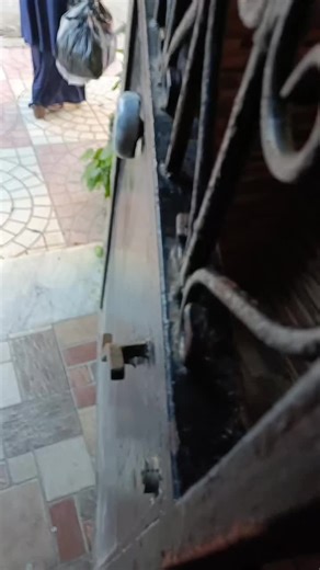 #الجزائر #ميني_كيك #كيك_ديزاين_لجميع_المناسبات #الشعب_الصيني_ماله_حل😂😂 #CapCut #مونتاج #CapCut