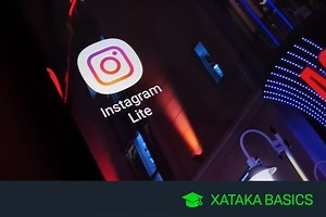 Cómo instalar Instagram Lite en tu móvil Android para tener Instagram sin Reels, ni tienda, ni IGTV