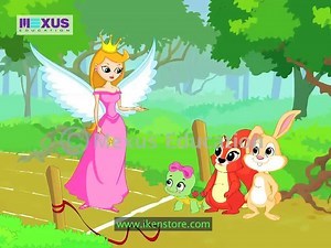 Ordinal Numbers class 2