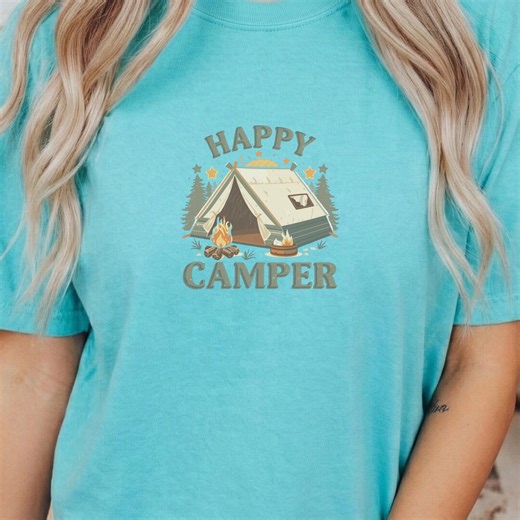 Vintage Peace Sign PNG, Retro Hippie Sublimation, Groovy Floral Peace, 70s Aesthetic Design, Peace Love Art, Digital Download - Etsy