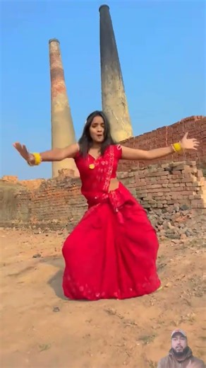 Originally priced around $1.5 million, the Mercedes CLR GTR is considered oneof the most exclusive a