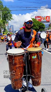 56K views · 861 reactions | Fenix Music Banda 503 | Super Bandas y Cachiporristas | Facebook