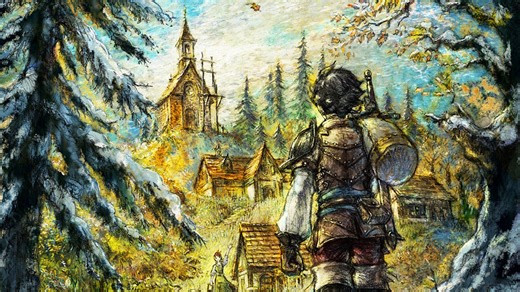 Everything announced at the Nintendo Direct Partner Showcase July 2025