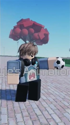 how make Roblox edits!