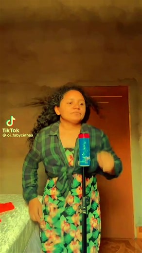 songclub57 (@songclub57)’s videos with original sound - songclub57