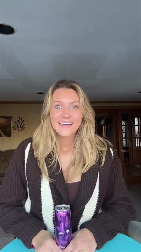 Happy Quitter's Day to my fellow quitters! And to those who haven't quit Dry January, try taking the edge off with @drinkwynk. Or if you did quit, either way, Wynk works. #wynkpartner #dryjanuary #quittersday #drinkwynk