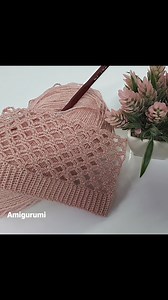 94K views · 825 reactions | 臨 59 ÖRGÜ MODELİ BİR ARADA! Bu videoda hangi model favorin olacak? ✨ Göze çarpan modeller: - Model 5: Kalp Deseni (Yelekler için) - Model 14: Fıstıklı Bebek Örgüsü - Model 27: Ajurlu Şal Modeli  Beğendiğini yoruma yaz, anlatımını hazırlayayım! #crochet #knitting #örgü #tığişi #motif #battaniye #blanket #yelek | amigurumi | Facebook