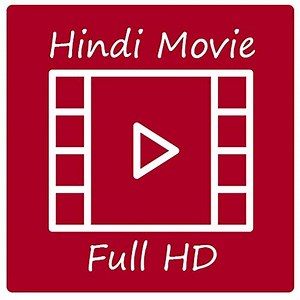 Full Hindi Movie HD