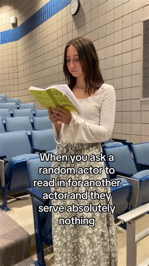 Melissa Sparks on Instagram: "✨ Coming Soon! Vicksburg High School presents Little Women by Kate Hamill — a heartfelt, funny, and modern retelling of the beloved classic. 📅 Nov. 21 & 22 at 7pm | Nov. 23 at 2pm 📍 Vicksburg High School Performing Arts Center 🎟 Get your tickets now: https://vicksburgcommunityschools.csstix.com/events.php￼"