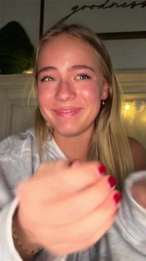 kylee (@itskyleegrace)’s videos with original sound - xavier