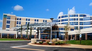 20K views · 123 reactions | North Alabama Medical Center celebrated Doctor's Day on Thursday with a special lunch provided by Ichiban. We love our physicians! | North Alabama Medical Center | Facebook